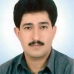 جلال صادقی زاده یزدی