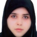 دکتر سمیرا ثابتی دیزج یکان
