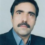 حسین حاجی صادقی زاده