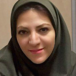مرجان ثابتی