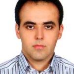 سعید طالقانی چیرانی