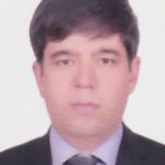 جلال ندیمی