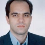 سیدهادی پورسینا