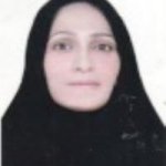 سیما دهقان پور