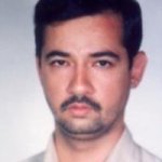 ابراهیم خاکی
