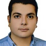 شاهرخ کاهانی