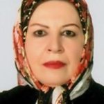 جمیله نصیری