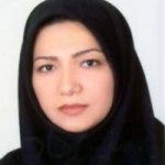 نگین نیک روی