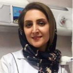 سارا صادقی