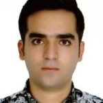 نوید اسکندری