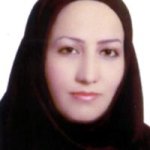 دکتر محترم مصباحی