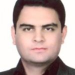 جلال حسینی