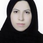 دکتر نازنین نظری