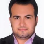 محمدحسن سربازحسینی