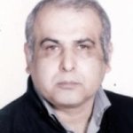 نادر صمیمی