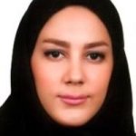 پرستو قنبری
