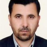 علی رضا هنربخش