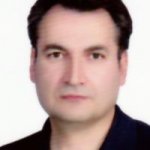 علی اصغر مسائلی