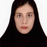 دکتر مریم توسلی امجد