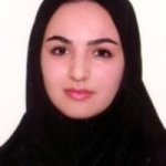 نازنین بشارتی فر