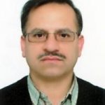 حبیب توسلی