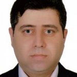 فرشید فرداد