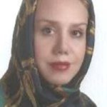 دکتر ارشینه سلیمانی کامران