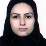 مولود صفاری راد