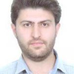 نوید ارسته