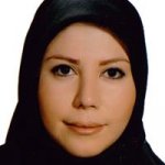 سحر قنبری
