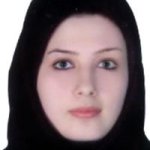 الهام توسلی سیسی