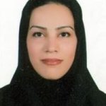 نیلوفر قنبری