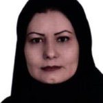 مریم ابراهیم پور