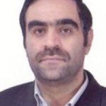 علی رضا فرشی آذریه