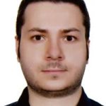 نوید زهتاب ور