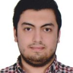 فرزام روشنعلی