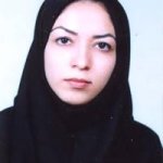 دکتر فرناز بوستانی