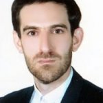محمدحسن مهدی پورکلشتری