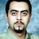 یاشار یحیوی