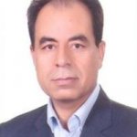ابراهیم رحیمی