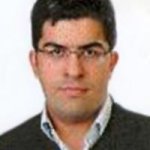 دکتر سامان فرشید