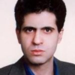 نوید کلانترپور