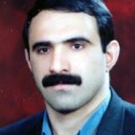 دکتر فرشید دیانی