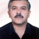 محمد مقدسی نیا