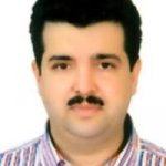 دکتر جلال پورقاسم