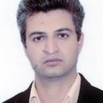 فرامرز شایسته