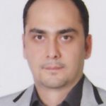 نوید خطایان
