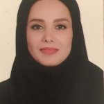 دکتر ساره معادی راد