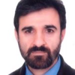 محمداسمعیل شعبانی سرکامی