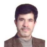 محسن توسلی